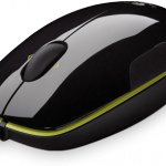 Logitech LS1